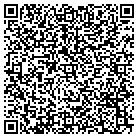 QR code with Hispanic Amer Police Cmmnd Off contacts