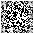 QR code with Foreign Service Institute contacts