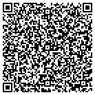 QR code with Powells Mobile Services contacts