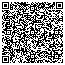 QR code with Technikkel Service contacts