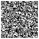 QR code with Oded Kishony Violin Maker contacts
