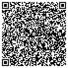 QR code with Early W Kent Tax Acctng Srv contacts