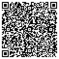 QR code with CCMS contacts