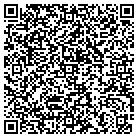 QR code with Bass Lake Recreation Area contacts