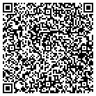 QR code with Church of The Brethren contacts