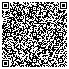 QR code with Free Lance-Star Stafford Ofc contacts
