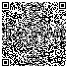 QR code with Chico Christian Center contacts