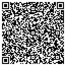 QR code with Able & Assoc contacts