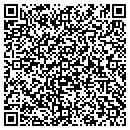 QR code with Key Title contacts