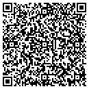 QR code with Jiffy Auto Recovery contacts