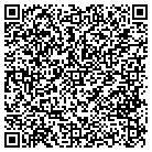 QR code with Sunrise Premiere Pool Builders contacts