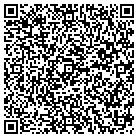 QR code with Professional Management Intl contacts