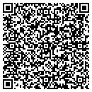 QR code with J Richmond Low Jr contacts