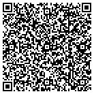 QR code with Cathedral Bookshoppe Inc contacts