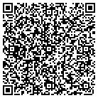 QR code with T H Badger Technical Center contacts