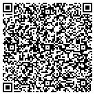 QR code with Bamsey Financial Services Inc contacts