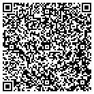 QR code with Mark Torgeson Ms T contacts
