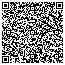 QR code with Rajinder S Bajwa contacts