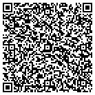 QR code with Kellam-Gerwitz Engineering contacts