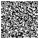 QR code with Kite Architecture contacts