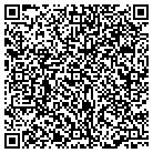 QR code with Praise Plus Christian Book Str contacts