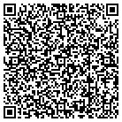 QR code with Computer Sciences Corporation contacts