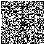 QR code with Corner Twnty-Four Surf Surf Sp contacts