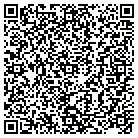 QR code with Underground Performance contacts