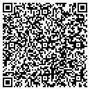 QR code with Annies Station contacts