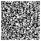 QR code with Lexxus Independent Distr contacts