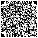QR code with Indiana Floor Inc contacts
