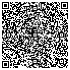 QR code with Top Quality Parts & Tools Inc contacts
