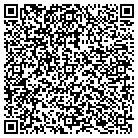 QR code with Gold Value California Realty contacts