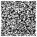 QR code with Repair House contacts