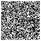 QR code with Greg Pugh Collections contacts