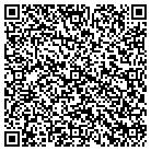 QR code with Miles Ahead Distribution contacts