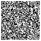 QR code with Moore's Tree Service contacts