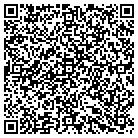 QR code with Community Hlth Chrties of VA contacts