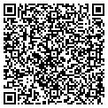 QR code with Mssc contacts