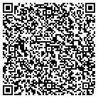 QR code with Celsius Tech USA Inc contacts