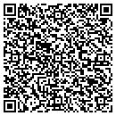 QR code with Alcoholics Anonymous contacts
