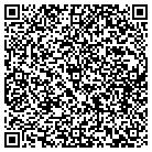 QR code with Thomas Harris & Company Inc contacts