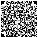 QR code with Blake Carlton E contacts