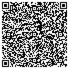 QR code with Howardsville General Store contacts