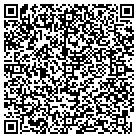 QR code with Wright Touch Cleaning Service contacts
