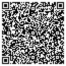 QR code with Dancers' Boutique contacts