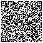 QR code with Human Resource Development contacts