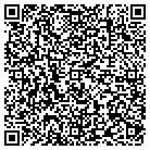 QR code with Kings Country Produce Inc contacts