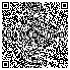 QR code with Betty K Cauley Law Offices contacts