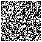 QR code with Ldv's Event & Travel Service contacts